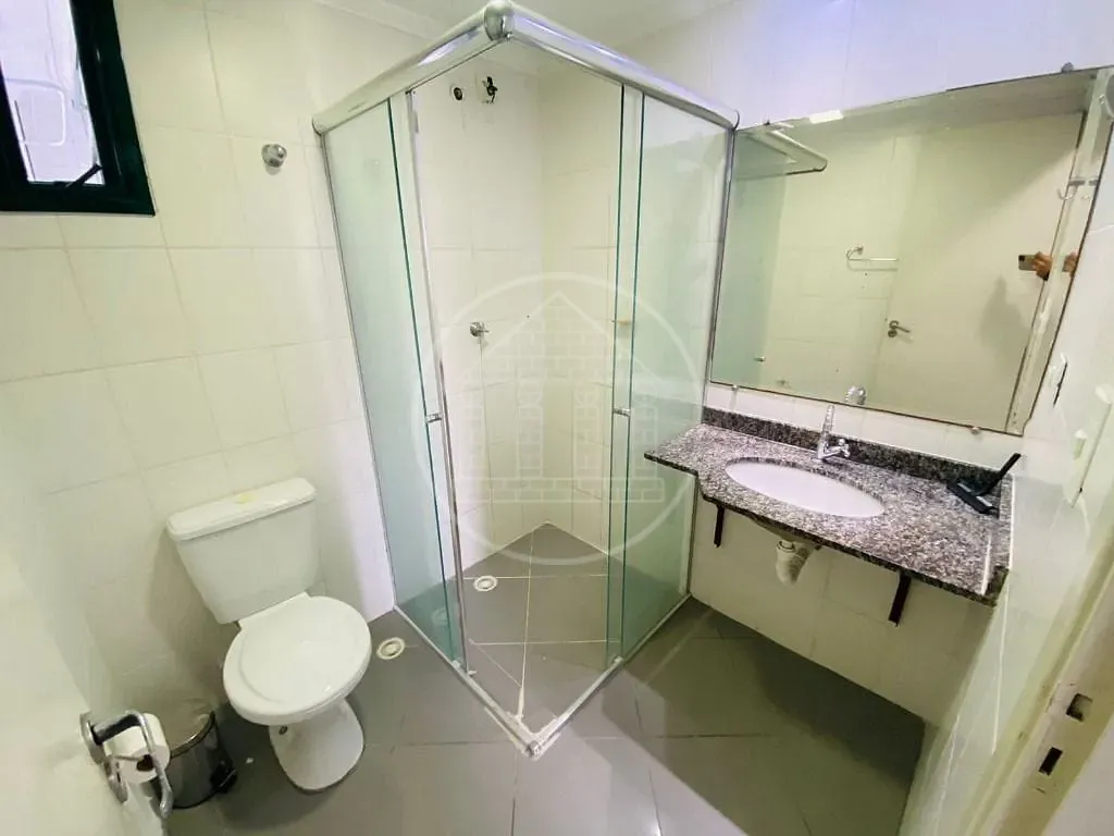 Apartamento, 3 quartos, 72 m² - Foto 9