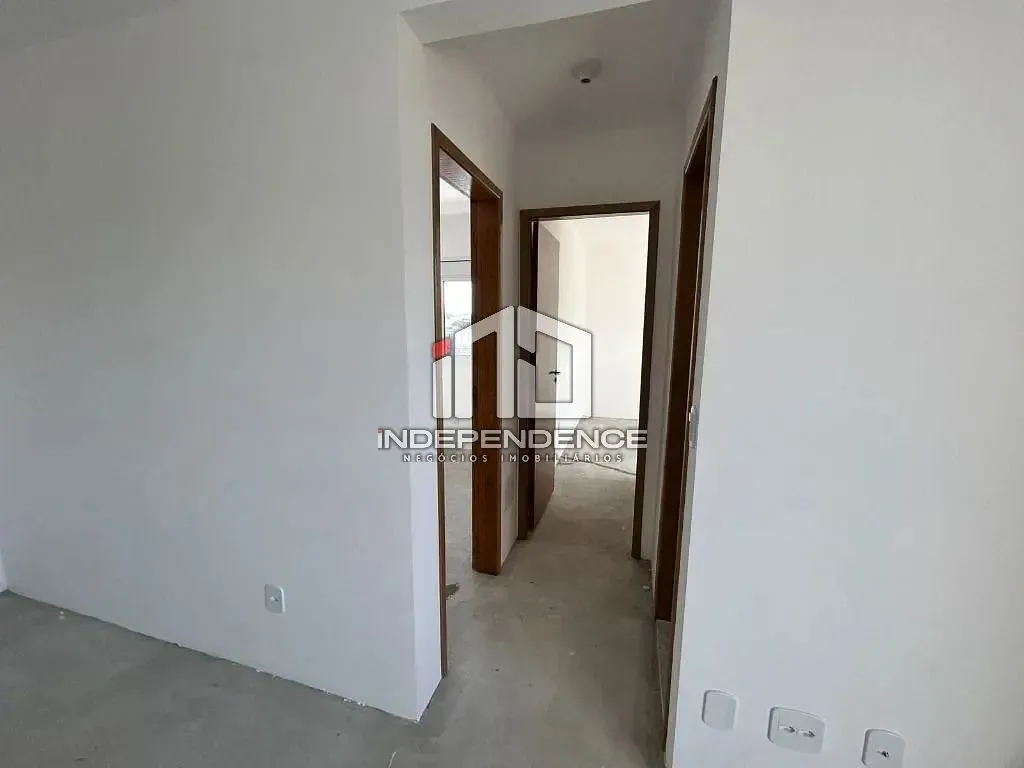 Apartamento, 2 quartos, 55 m² - Foto 12
