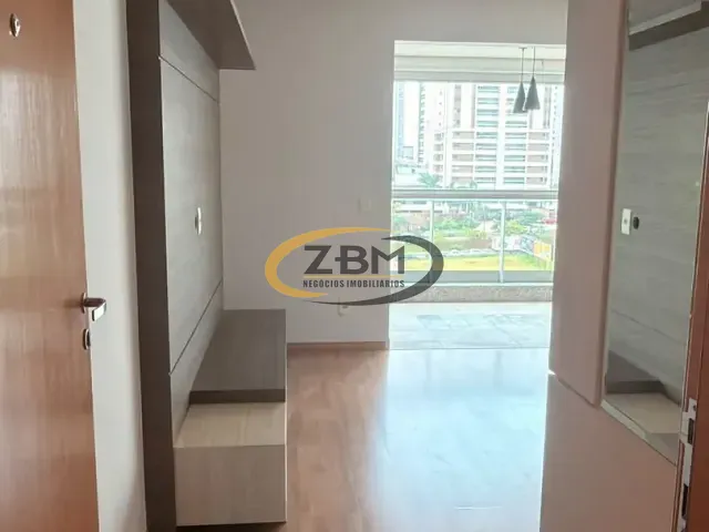 Apartamento com 164m² 3 quartos e 2 banheiros, para alugar, no bairro Gleba Fazenda Palhano em Londrina