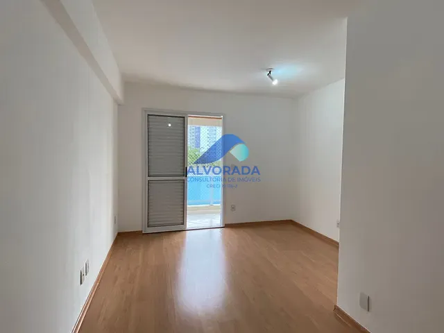 Apartamento 3 quartos e 4 banheiros, à venda, no bairro Jardim Aquarius em São José dos Campos