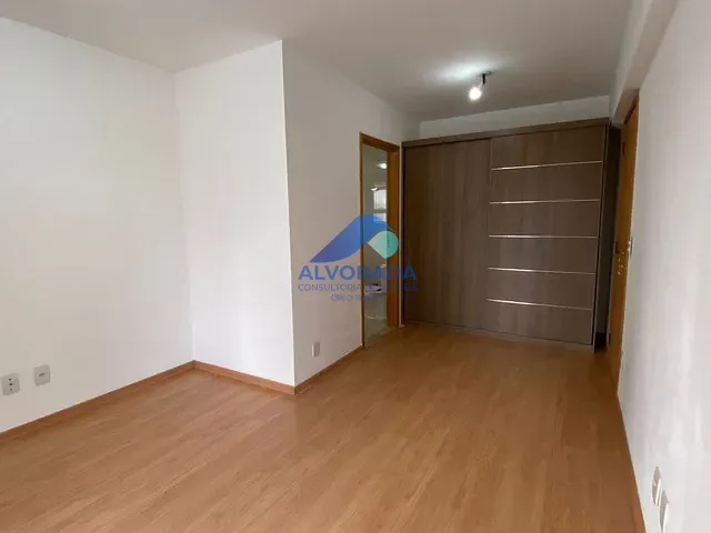 Apartamento 3 quartos e 4 banheiros, à venda, no bairro Jardim Aquarius em São José dos Campos