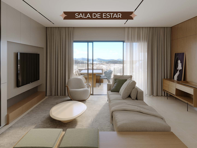 Apartamento 3 quartos e 4 banheiros, à venda, no bairro Iguaçu em Ipatinga