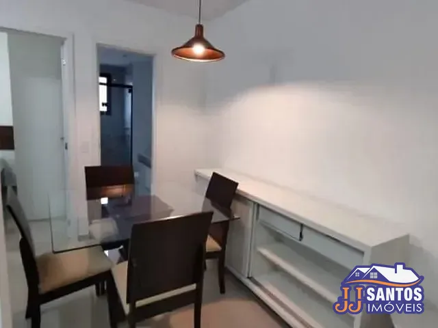 Apartamento com 39m² 1 quarto e 1 banheiro, à venda, no bairro Brás em São Paulo