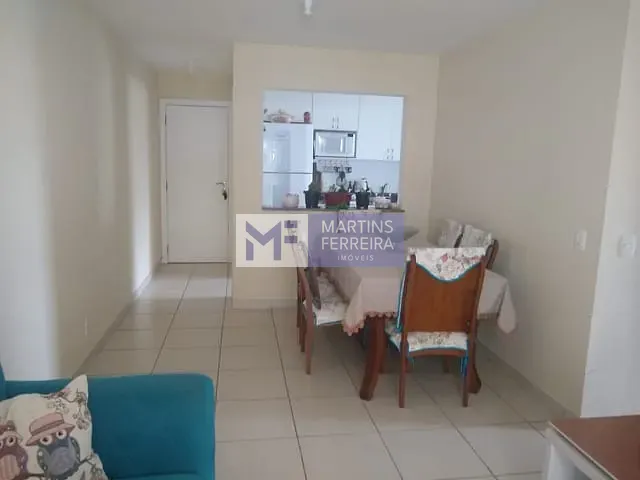 Apartamento com 89m² 3 quartos e 3 banheiros, à venda, no bairro Recreio dos Bandeirantes em Rio de Janeiro