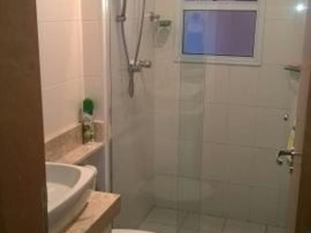 Foto do Apartamento - Apartamento 2 dormitórios no Floradas de São José | RUSSI IMÓVEIS