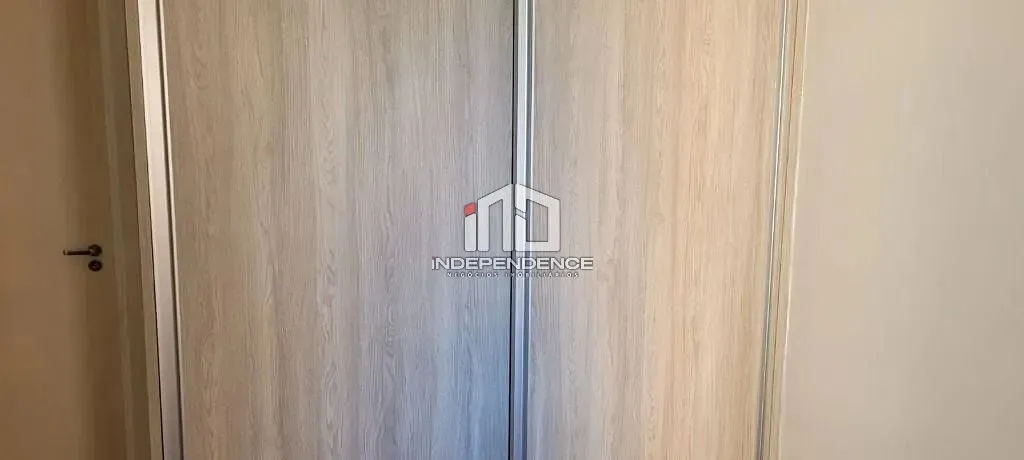 Apartamento, 3 quartos, 72 m² - Foto 39