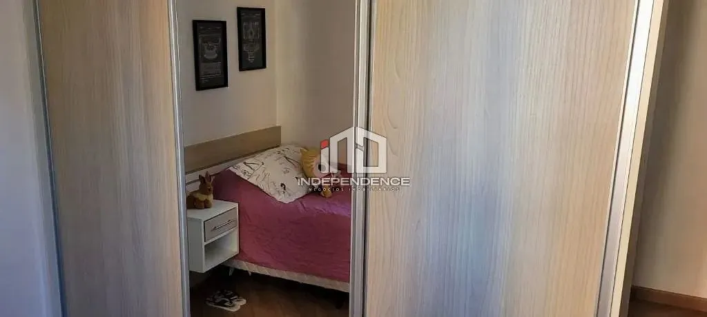 Apartamento, 3 quartos, 72 m² - Foto 43