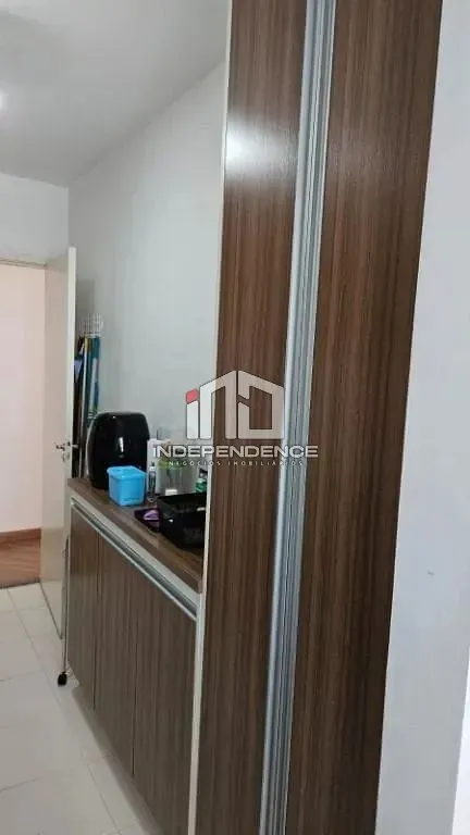 Apartamento, 3 quartos, 72 m² - Foto 24