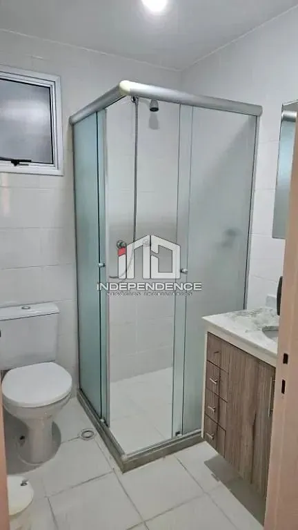 Apartamento, 3 quartos, 72 m² - Foto 17