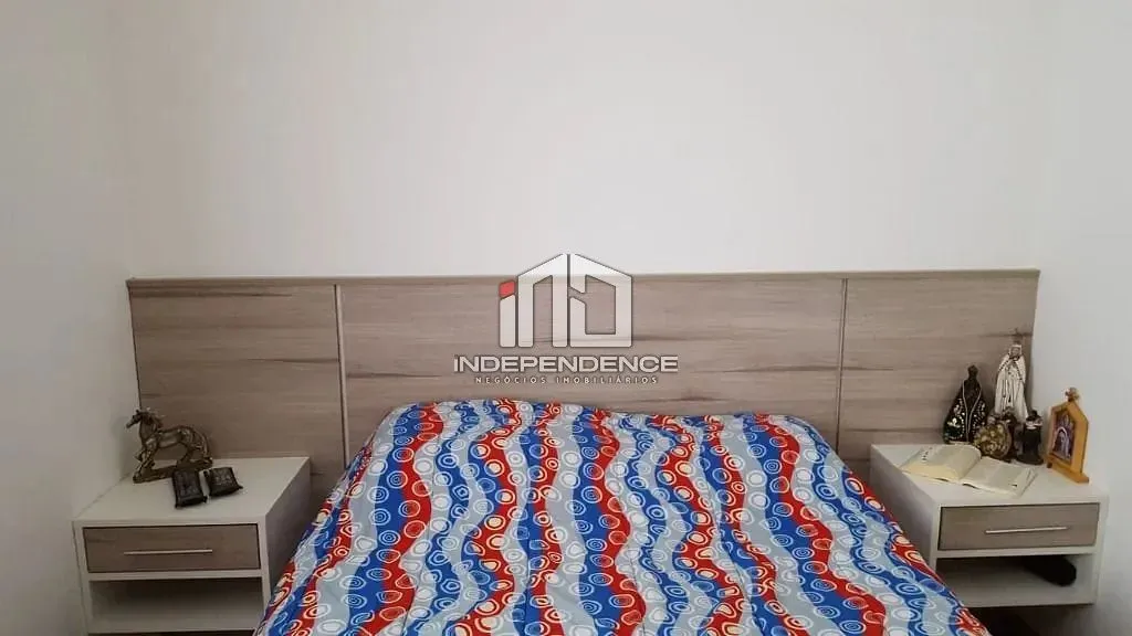 Apartamento, 3 quartos, 72 m² - Foto 51