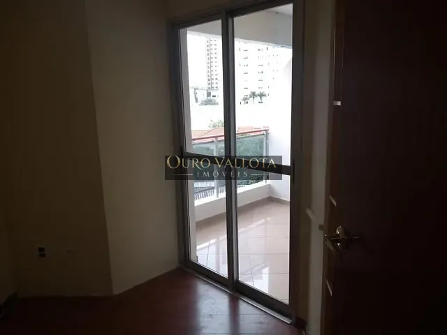 Apartamento com 79m² 2 quartos e 2 banheiros, à venda, no bairro Mooca em São Paulo