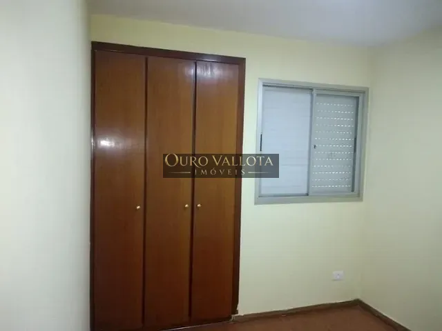 Apartamento com 79m² 2 quartos e 2 banheiros, à venda, no bairro Mooca em São Paulo