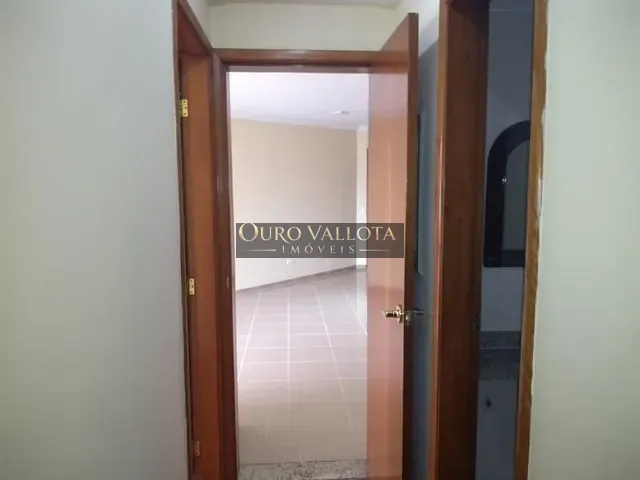 Apartamento com 79m² 2 quartos e 2 banheiros, à venda, no bairro Mooca em São Paulo