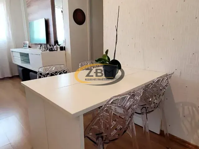 Apartamento 2 quartos e 1 banheiro, à venda ou para alugar, no bairro Ouro Verde em Londrina