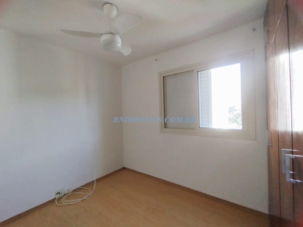 Apartamento, 3 quartos, 85 m² - Foto 7