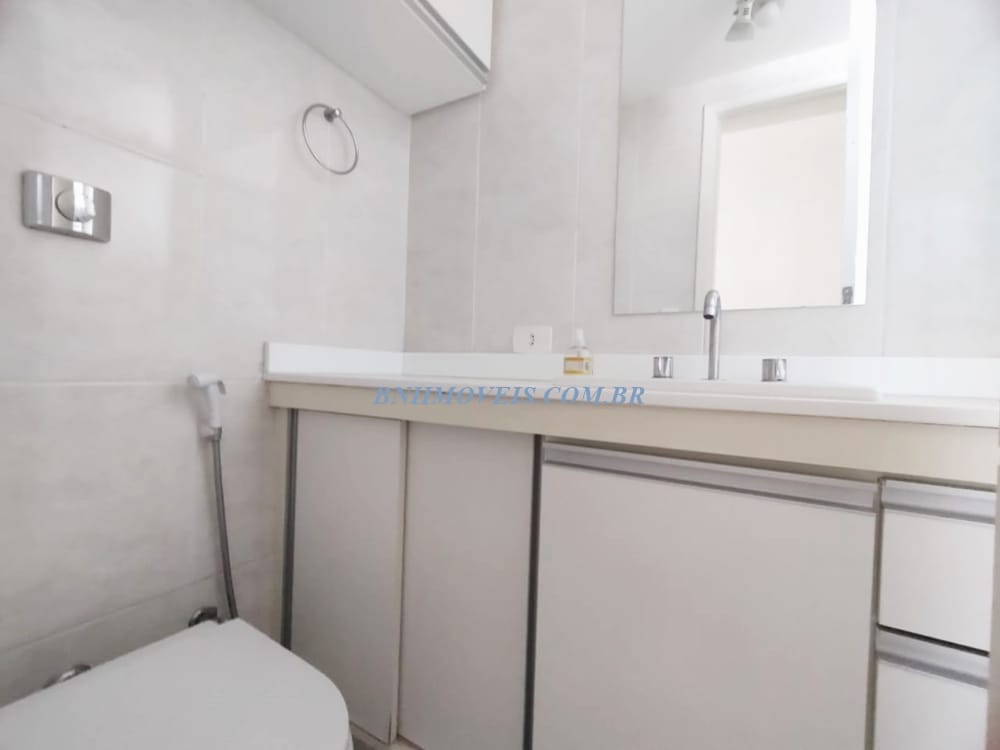 Apartamento, 3 quartos, 85 m² - Foto 9