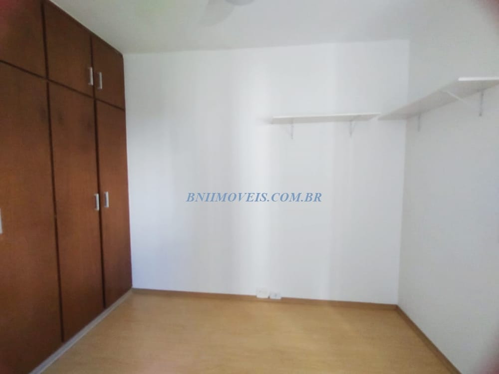 Apartamento, 3 quartos, 85 m² - Foto 8