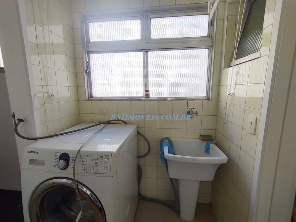 Apartamento, 3 quartos, 85 m² - Foto 11