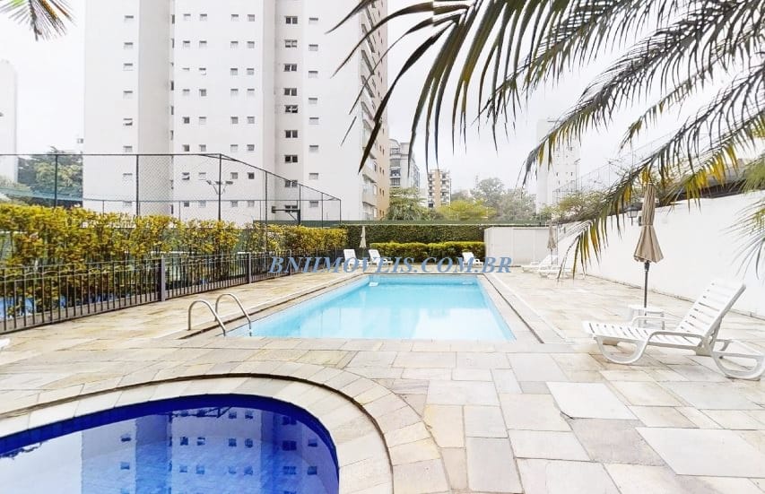 Apartamento, 3 quartos, 85 m² - Foto 12