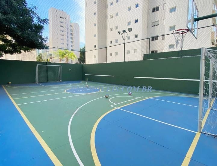 Apartamento, 3 quartos, 85 m² - Foto 14