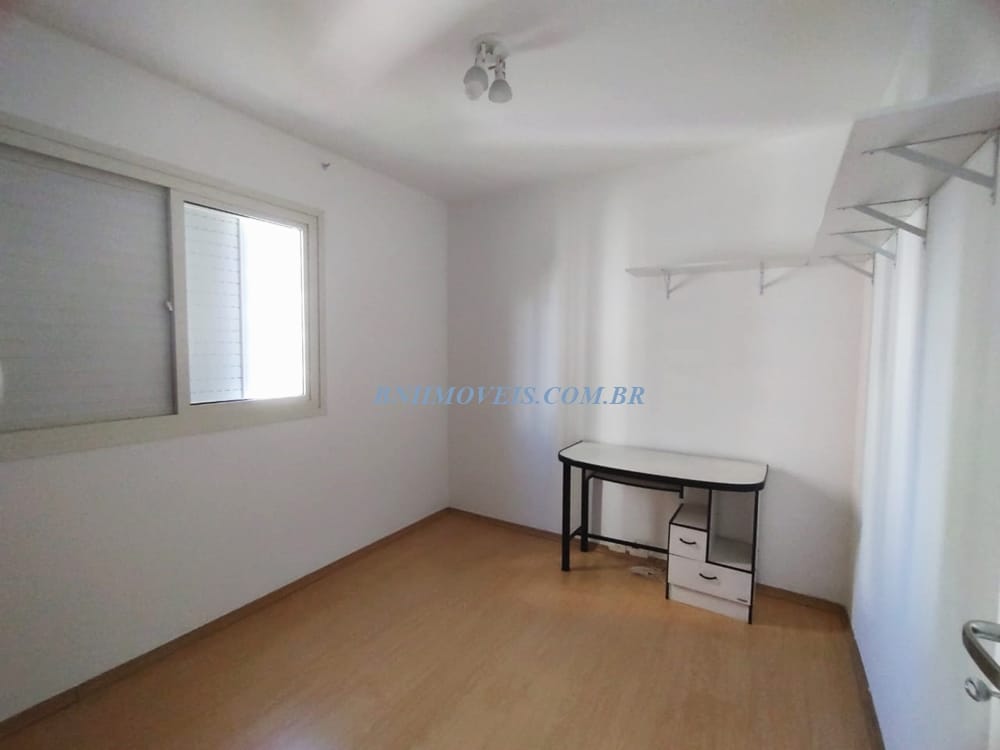 Apartamento, 3 quartos, 85 m² - Foto 6
