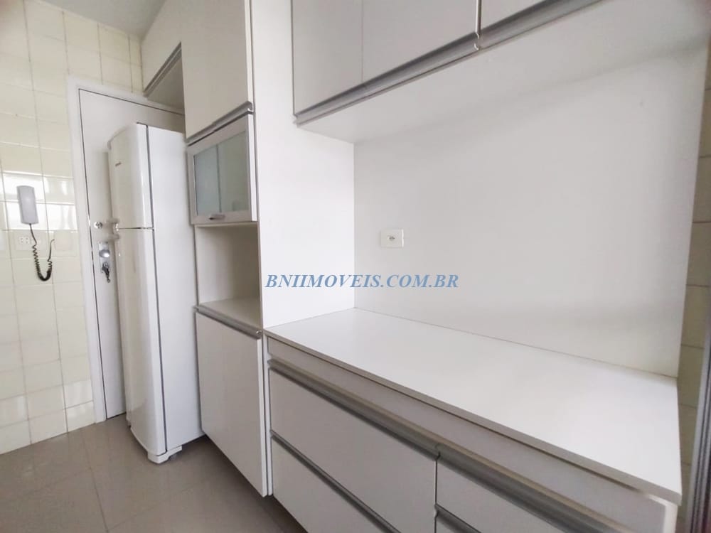 Apartamento, 3 quartos, 85 m² - Foto 4