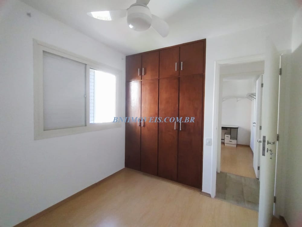 Apartamento, 3 quartos, 85 m² - Foto 5