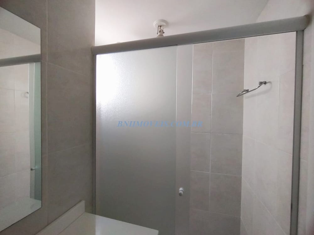 Apartamento, 3 quartos, 85 m² - Foto 10