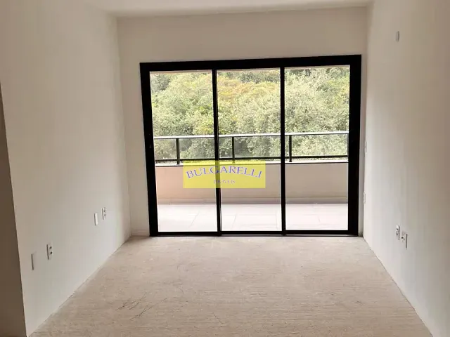Apartamento 32 quartos e 2 banheiros, à venda, no bairro Portal do Paraíso II em Jundiaí