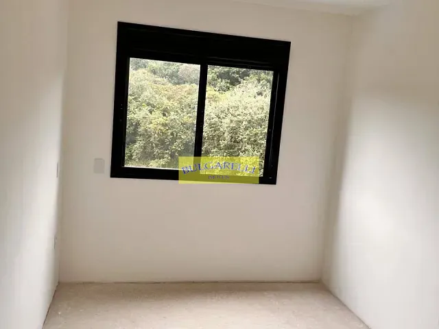 Apartamento 32 quartos e 2 banheiros, à venda, no bairro Portal do Paraíso II em Jundiaí