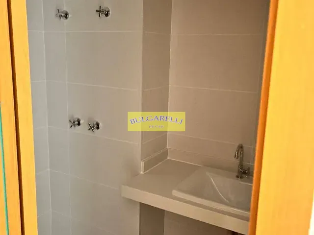 Apartamento 32 quartos e 2 banheiros, à venda, no bairro Portal do Paraíso II em Jundiaí