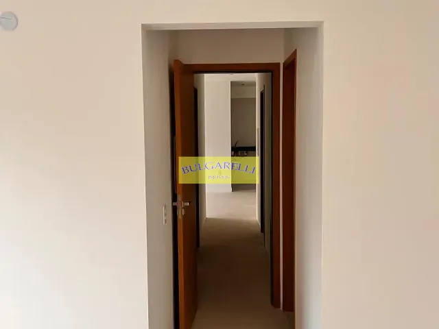 Apartamento 32 quartos e 2 banheiros, à venda, no bairro Portal do Paraíso II em Jundiaí