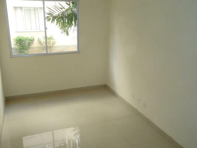 Foto do Apartamento - Apartamento  residencial à venda, Jardim América, São José dos Campos. | INDEPENDENCE NEGOCIOS IMOBILIARIOS LTDA