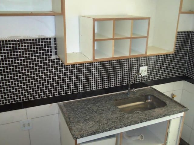 Foto do Apartamento - Apartamento  residencial à venda, Jardim América, São José dos Campos. | INDEPENDENCE NEGOCIOS IMOBILIARIOS LTDA