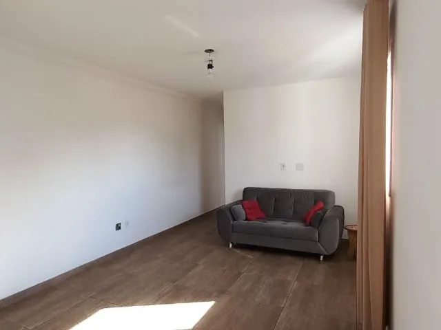 Foto do Apartamento - Apartamento à venda, 54 m² por R$ 308.000,00 - Vila Bocaina - Mauá/SP | ALTO PADRÃO CONSULTORIA IMOBILIÁRIA