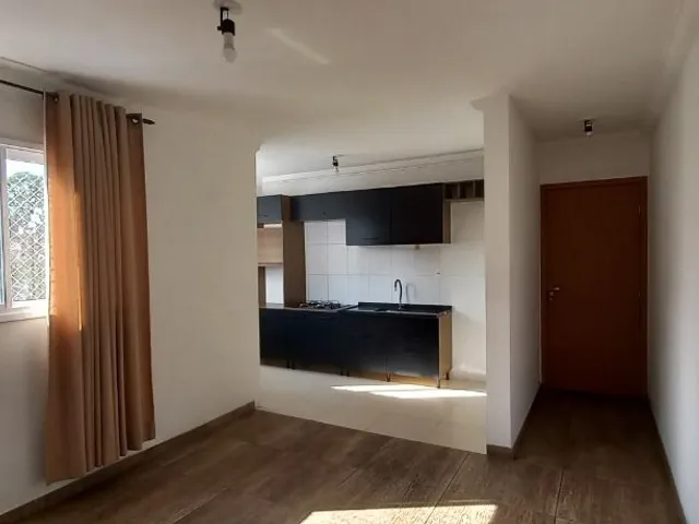 Foto do Apartamento - Apartamento à venda, 54 m² por R$ 308.000,00 - Vila Bocaina - Mauá/SP | ALTO PADRÃO CONSULTORIA IMOBILIÁRIA