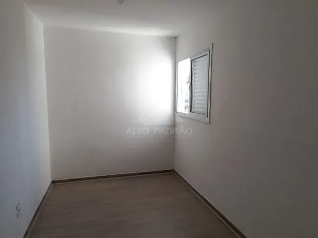 Apartamento 2 quartos e 1 banheiro, à venda, no bairro Vila Bocaina em Mauá