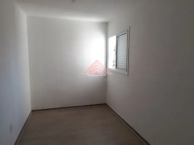 Apartamento 2 quartos e 1 banheiro, à venda, no bairro Vila Bocaina em Mauá