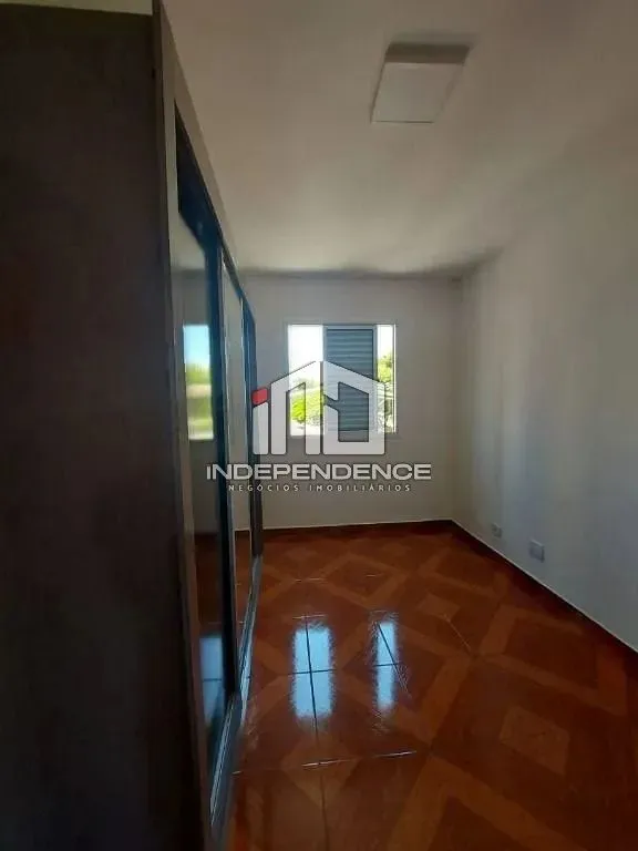 Apartamento, 2 quartos, 91 m² - Foto 5