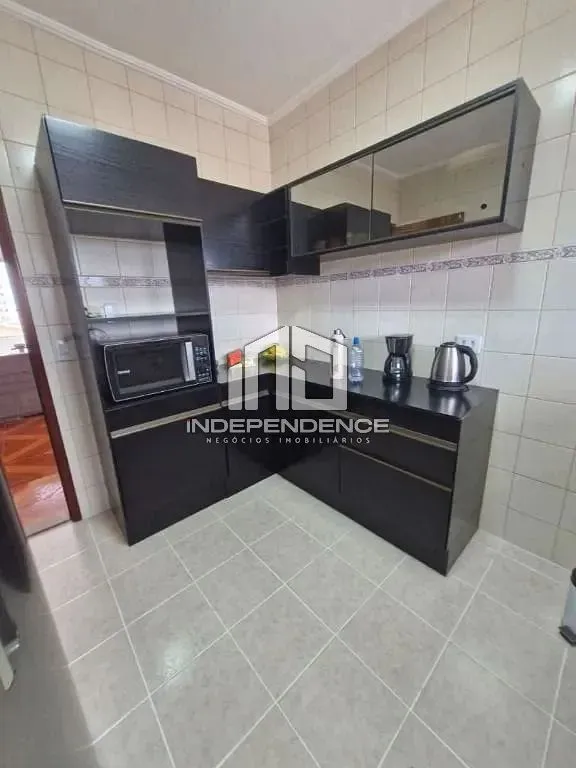 Apartamento, 2 quartos, 91 m² - Foto 13