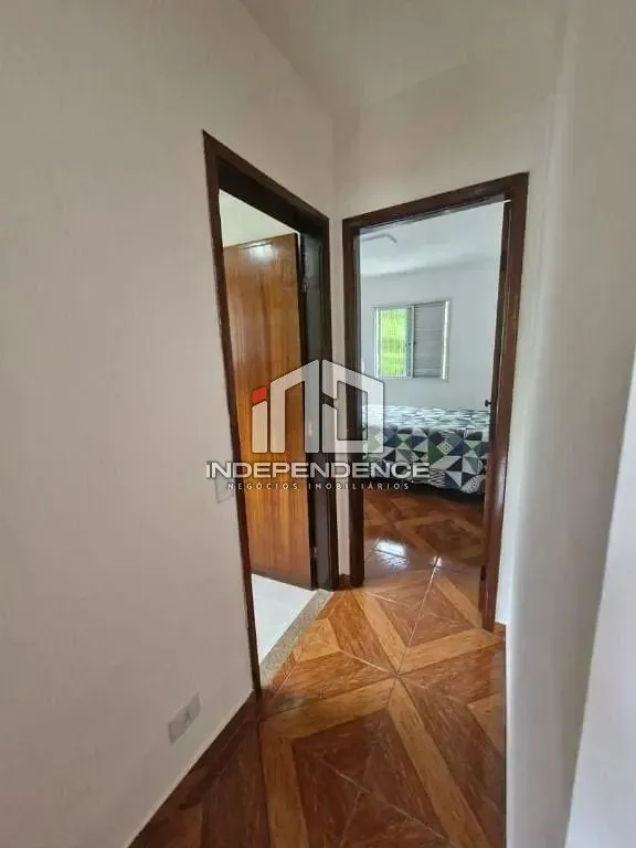 Apartamento, 2 quartos, 91 m² - Foto 25