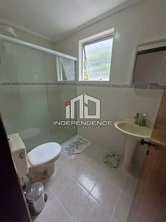 Apartamento, 2 quartos, 91 m² - Foto 28