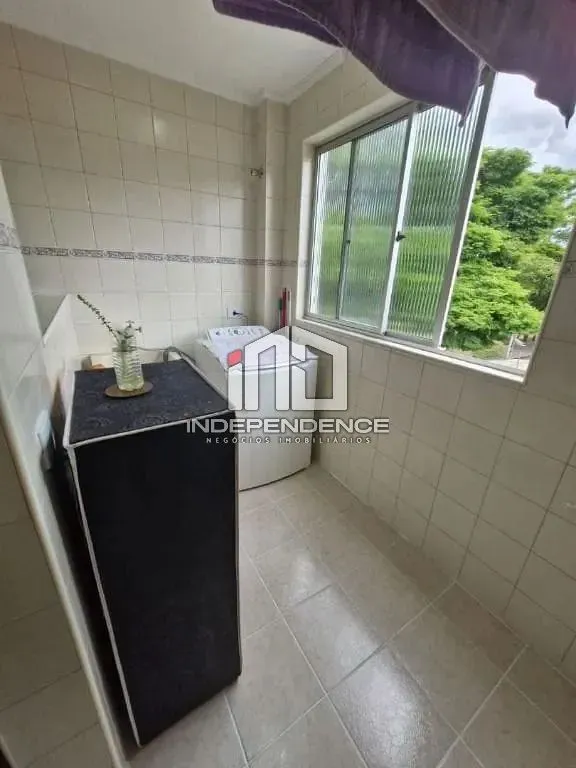 Apartamento, 2 quartos, 91 m² - Foto 17