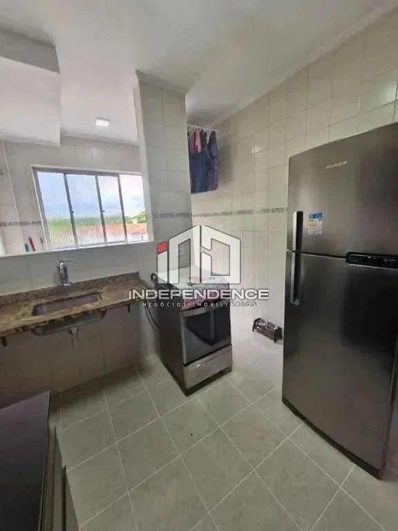 Apartamento, 2 quartos, 91 m² - Foto 21