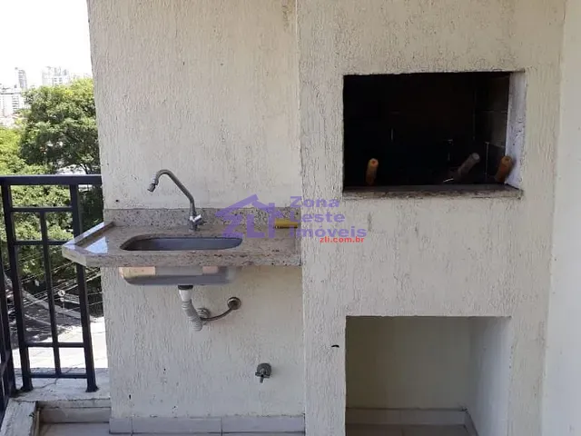 Apartamento com 102m² 3 quartos e 1 banheiro, à venda, no bairro Vila Formosa em São Paulo