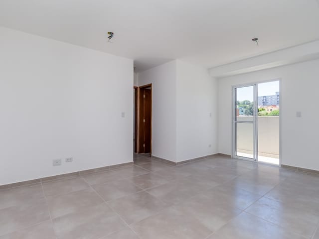 Foto do Apartamento - Apartamento garden para venda em Vila Zelina com 2 quartos, 44m² | Lares e Andares Imóveis