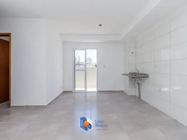 Apartamento com 660m² 2 quartos e 1 banheiro, à venda, no bairro Vila Zelina em São Paulo