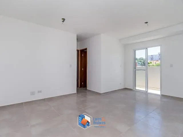 Apartamento com 660m² 2 quartos e 1 banheiro, à venda, no bairro Vila Zelina em São Paulo