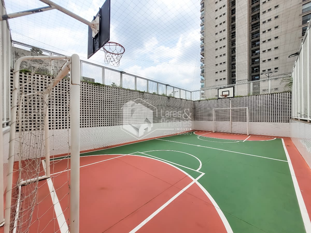 Apartamento, 3 quartos, 119 m² - Foto 45