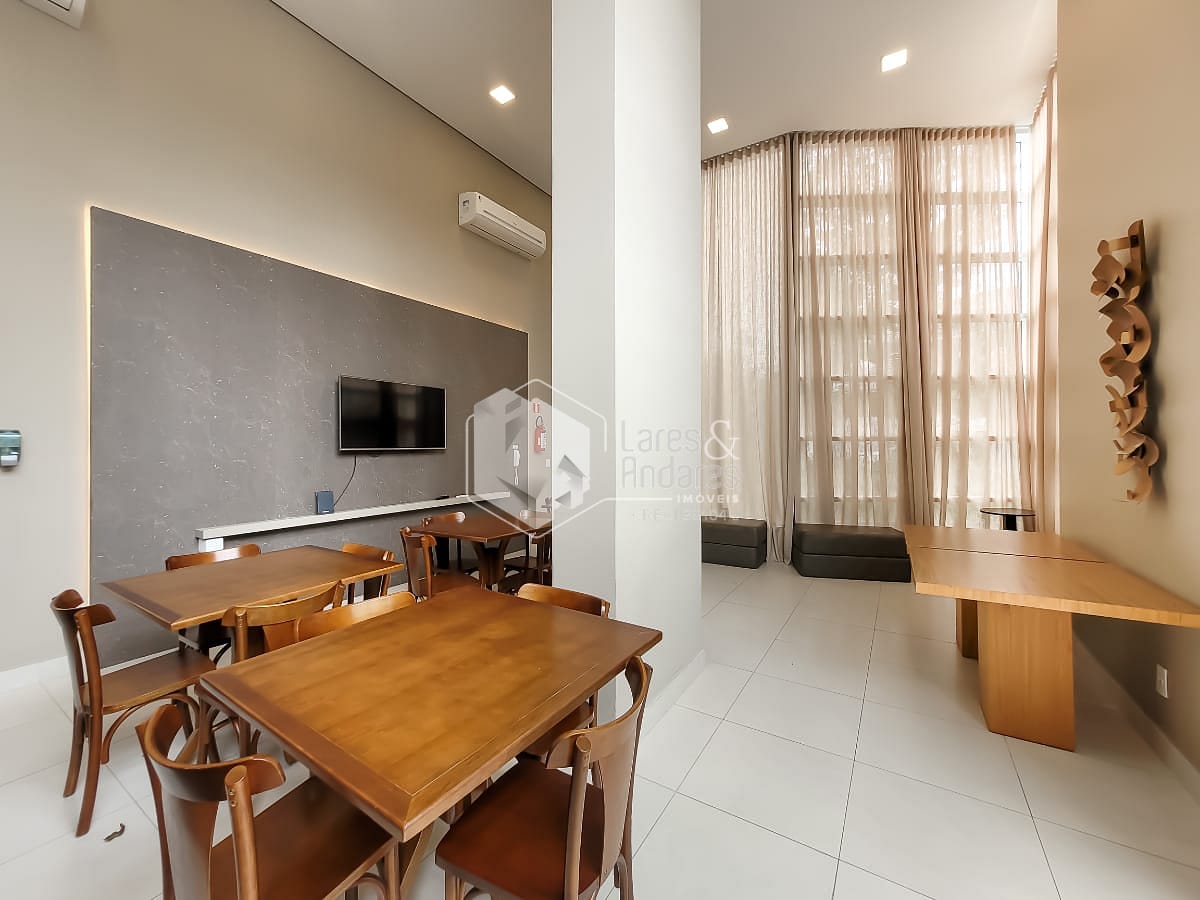 Apartamento, 3 quartos, 119 m² - Foto 38
